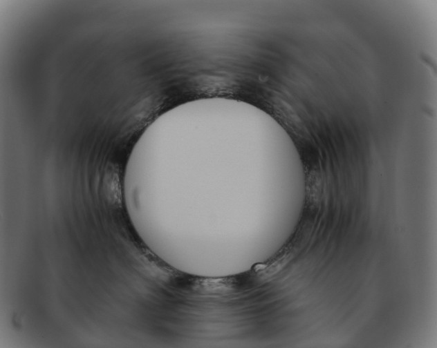 X0000091660622200709131511