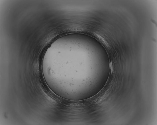 X0000091660627200709131510