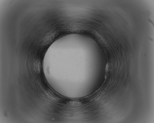 X0000091660644200709131511