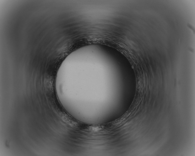 X0000091660662200709131511