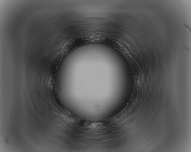 X0000091660663200709131511