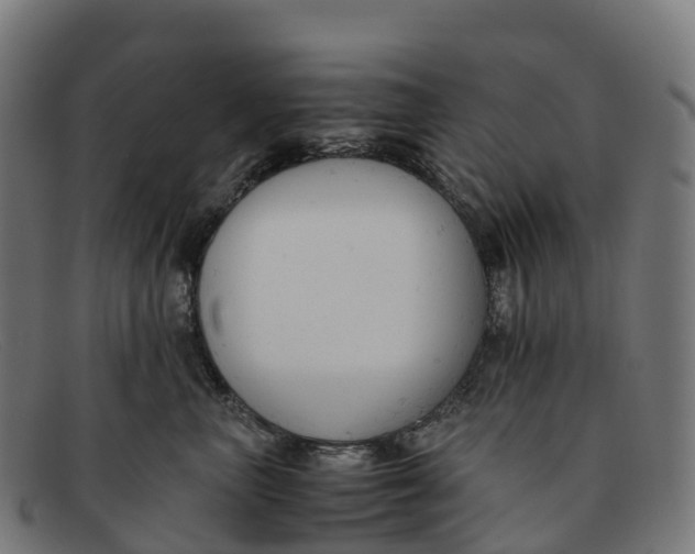 X0000091660667200709131511