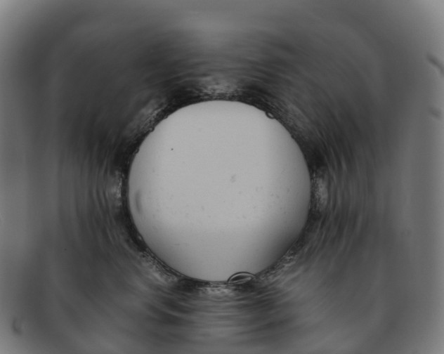 X0000091660668200709131511