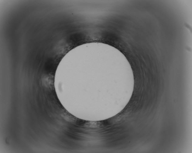 X0000091660672200709131511