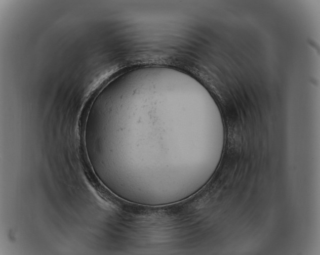 X0000091660674200709131510