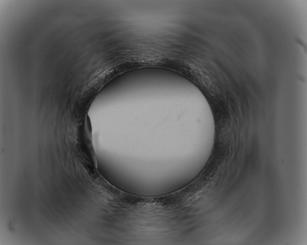 X0000091660689200709131510