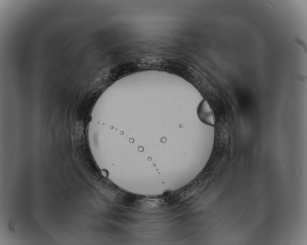 X0000091660711200709131510