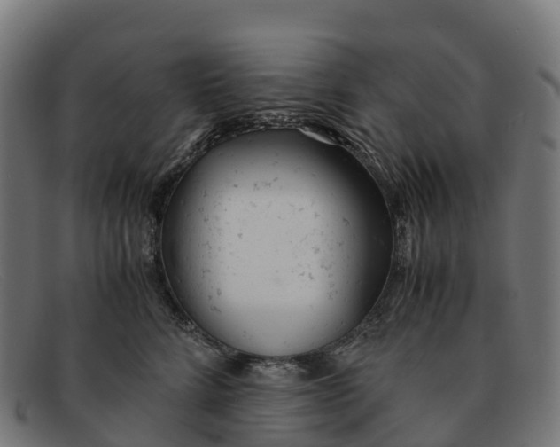 X0000091660712200709131510