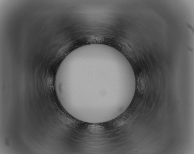 X0000091660714200709131510