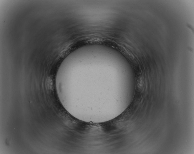 X0000091660715200709131510