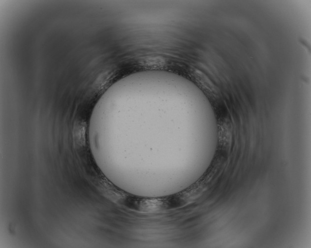 X0000091660717200709131510