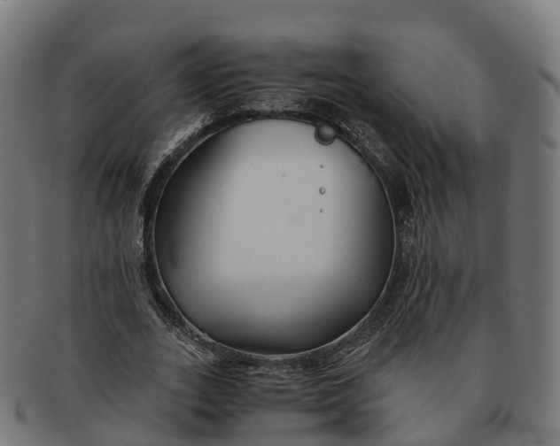 X0000091660727200709131509