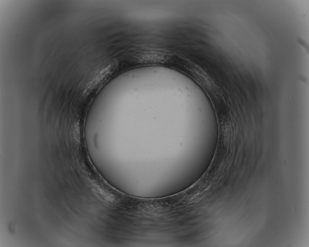 X0000091660729200709131509