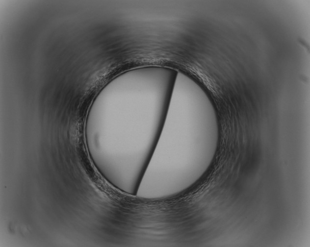 X0000091660736200709131509