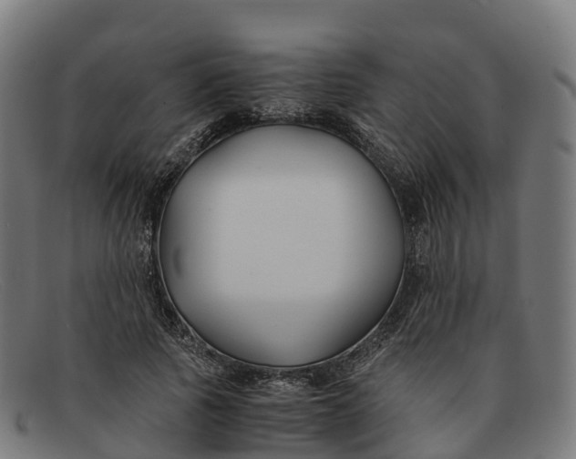 X0000091660737200709131509