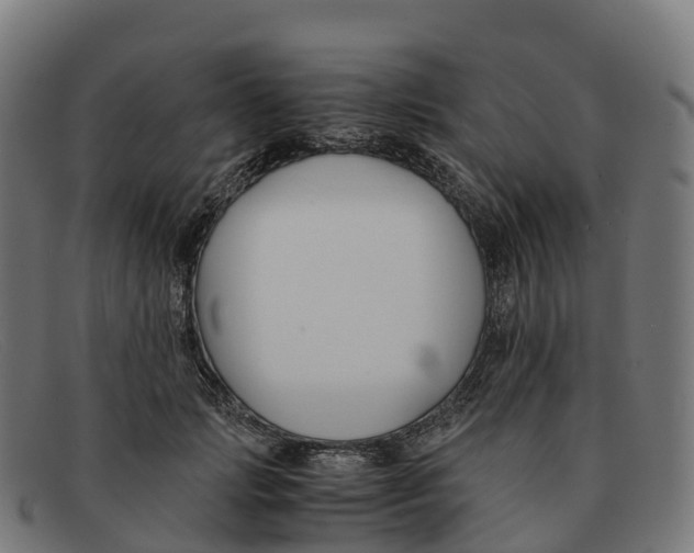 X0000091660749200709131510