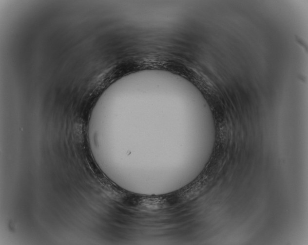 X0000091660757200709131510