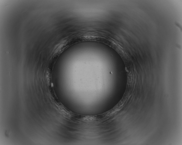 X0000091660762200709131510