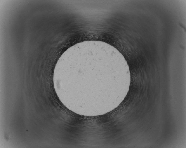 X0000091660769200709131509