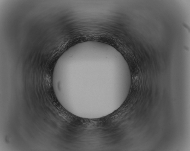 X0000091660772200709131509