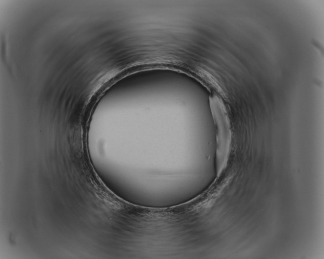 X0000091660781200709131509