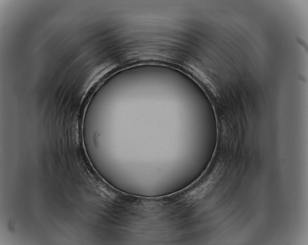 X0000091660782200709131509