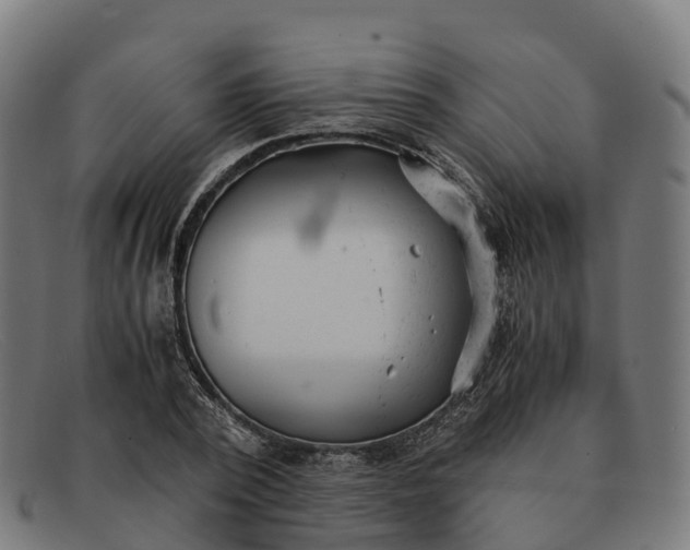 X0000091660784200709131509