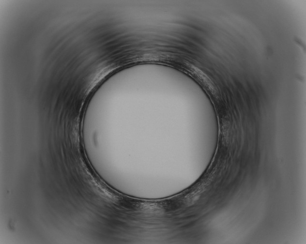 X0000091660794200709131509