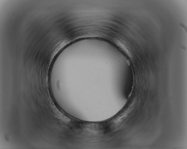 X0000091660797200709131509