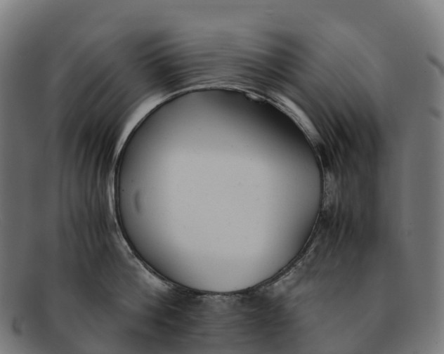 X0000091660812200709131509