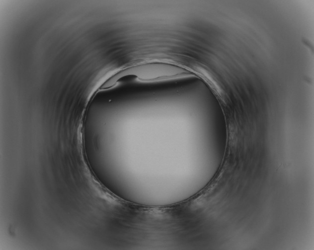 X0000091660814200709131509