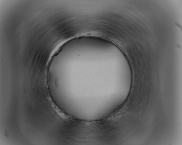 X0000091660816200709131509