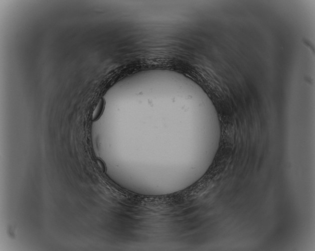 X0000091660817200709131508