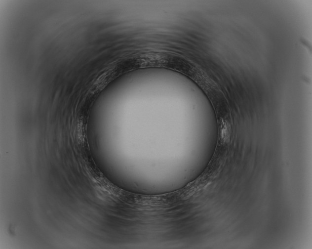 X0000091660819200709131508