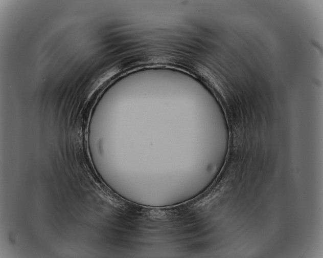 X0000091660827200709131508