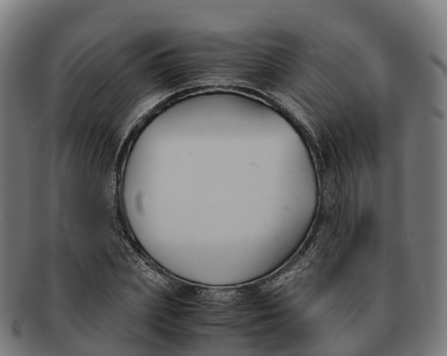 X0000091660831200709131508