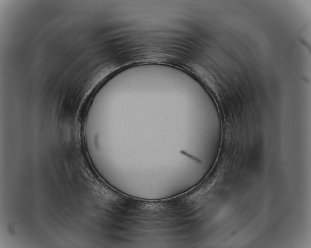 X0000091660835200709131508