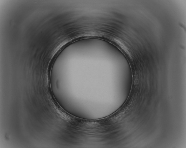 X0000091660837200709131508