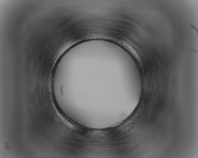 X0000091660847200709131508