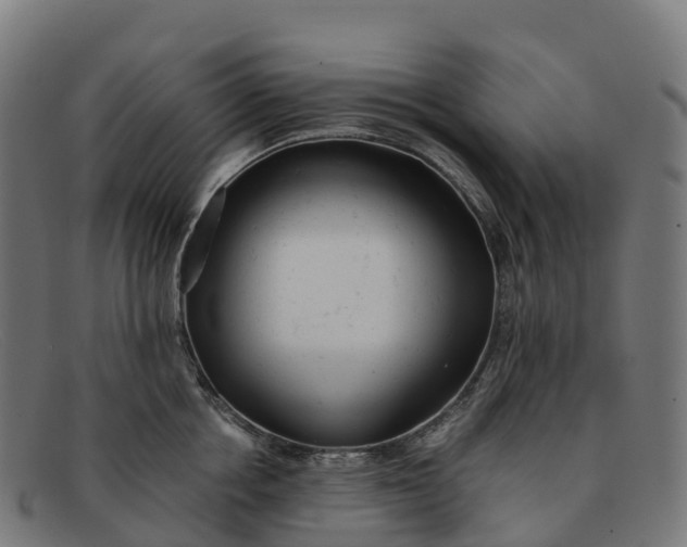 X0000091660858200709131509