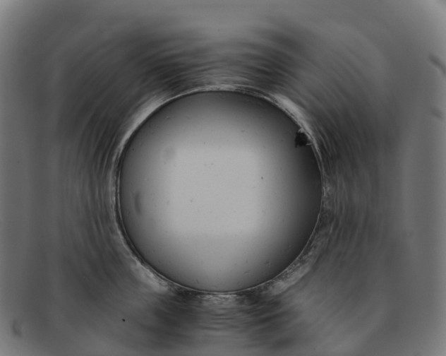 X0000091660859200709131509