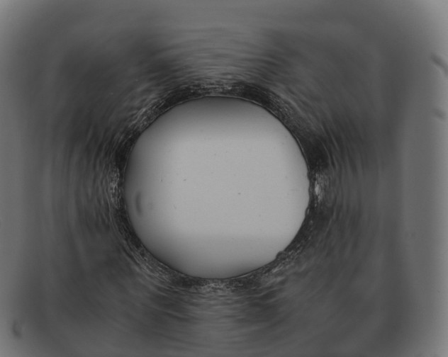 X0000091660867200709131508