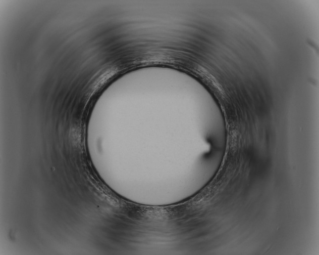 X0000091660882200709131508