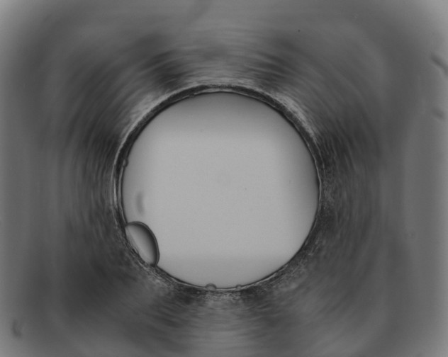 X0000091660887200709131508