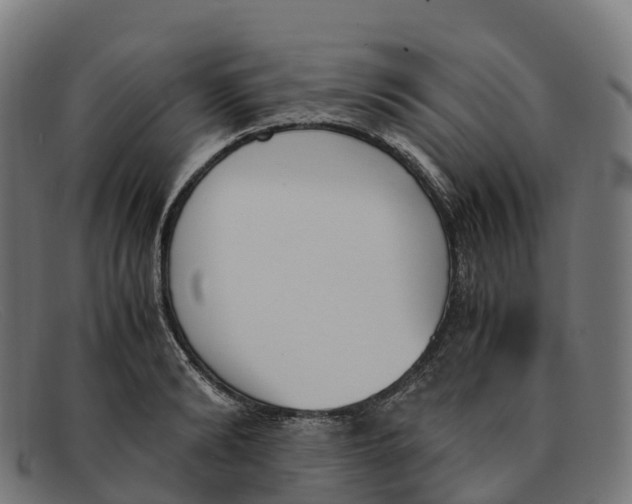 X0000091660894200709131508