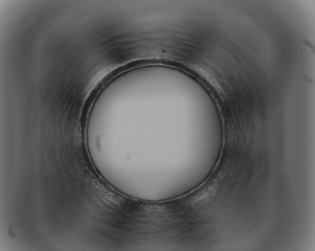 X0000091660927200709131507