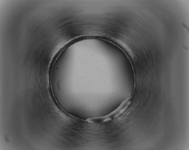 X0000091660935200709131507