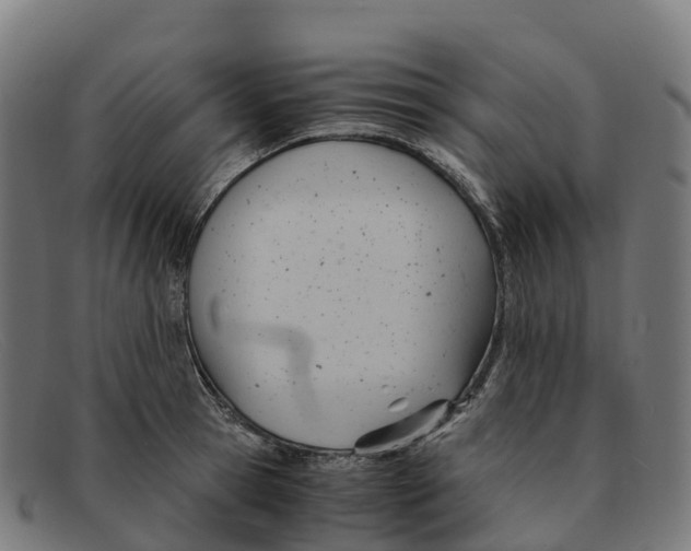 X0000091660945200709131507