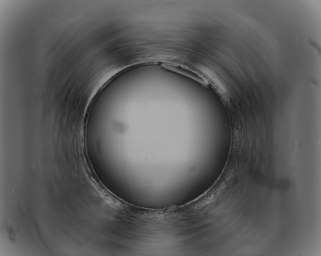 X0000091660948200709131507