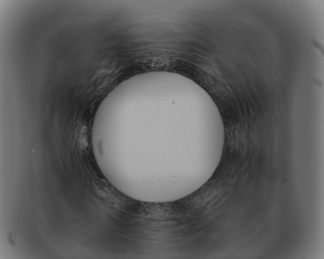 X0000091660962200709131507